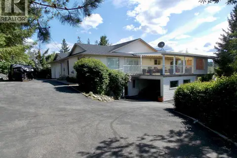 4126 MCKINLEY DRIVE