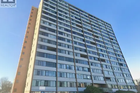 1306 6651 MINORU BOULEVARD