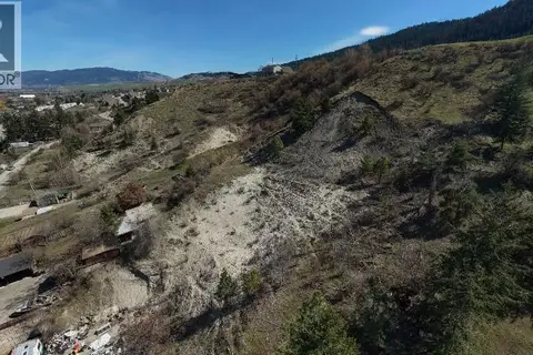 7914 Okanagan Landing Road
