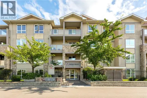 325 MCINTOSH Road Unit# 1108