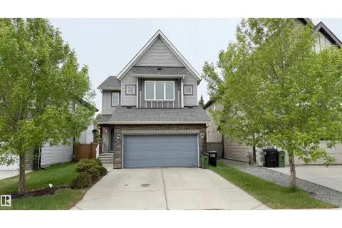 3962 CLAXTON LO SW