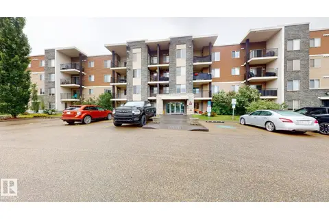 #207 11816 22 AV SW