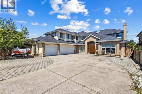 7311 BELAIR DRIVE