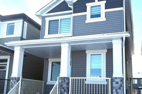 49 Legacy Point Terrace SE