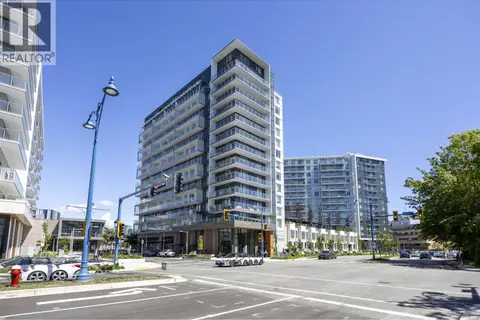 801 6788 MINORU BOULEVARD