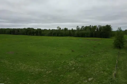 RR231A Twp 682
