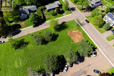 Lot 2015-2 Riverview Drive