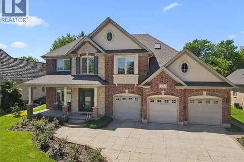 74 PENNSYLVANIA Crescent