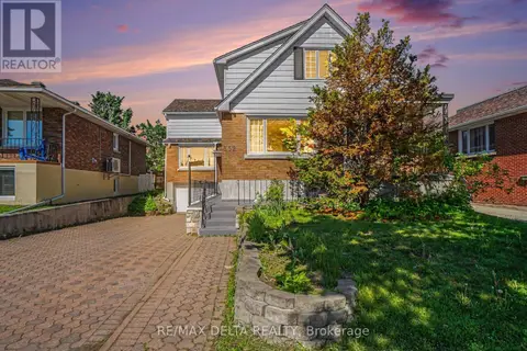 352 LACASSE AVENUE