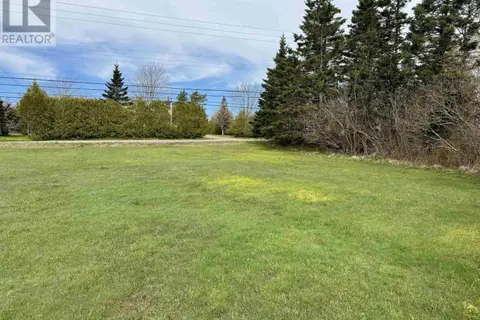 Lot Highway 320