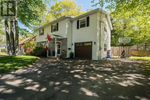 82 Hirtle Drive