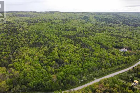 Lot 2001-2C1 West Bay Highway