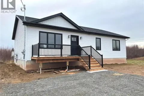 44 Parker Road