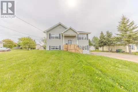 311 JENNIFER Street