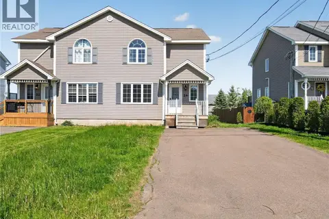 24 Rainford Court