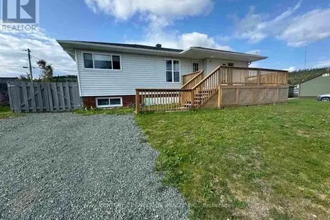 14 HERON DRIVE
