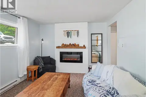 668 75TH Avenue Unit# 1