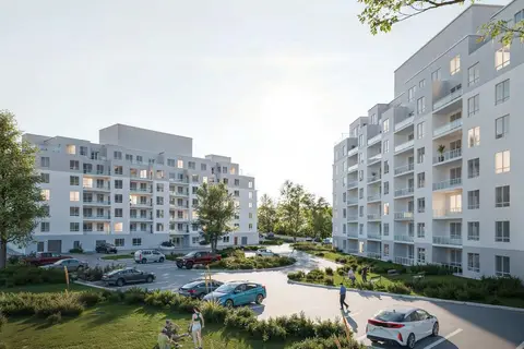 205 - 156A WIMS WAY