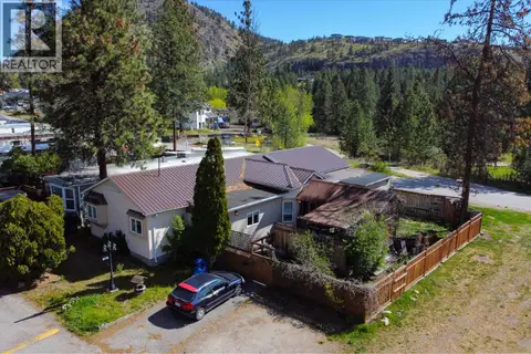 1999 Highway 97 S Unit# 145