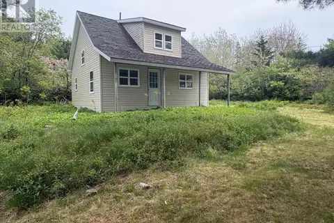 5520 highway 3
