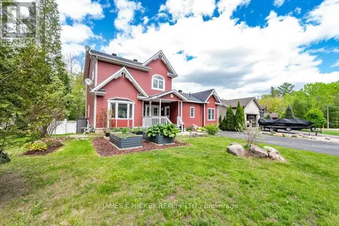 89 HILLCREST AVENUE