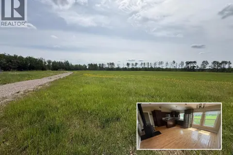 16412 265 ROAD