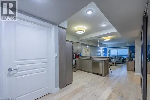 12 ERIE Boulevard Unit# 208