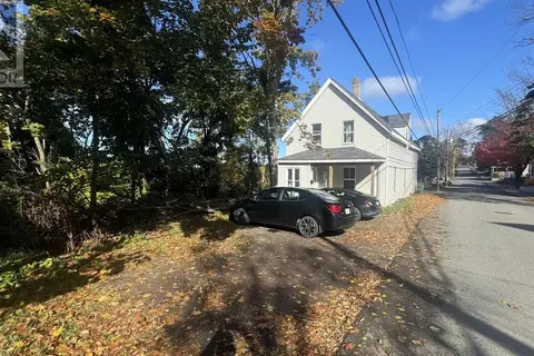 264 High Street