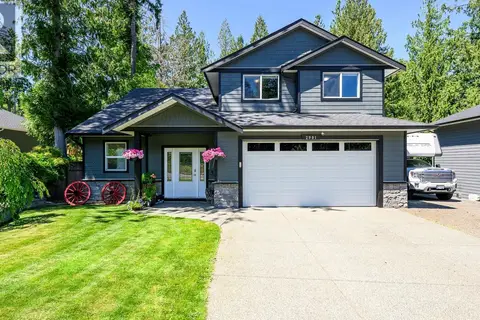 2901 Swanson St