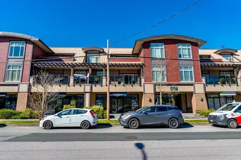 4 14885 60 AVENUE