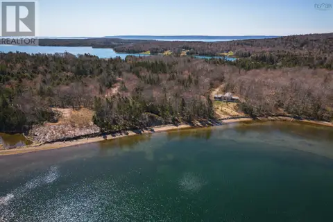 Lot 13 Redbird Drive and Lot 14 Marble Mountain Road