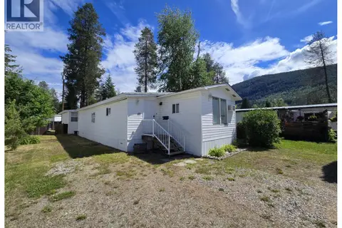 500 16TH Avenue Unit# 48