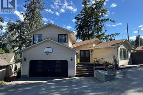 3037 Country Hills Lane