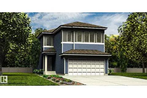 5868 RAVEN CR NW