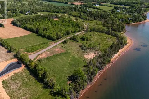 Lot 22-15 White Pine Lane