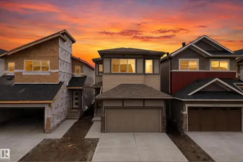 20731 24 AV NW