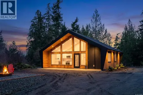 2470 Carpenter Rd