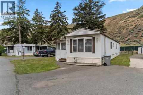 2401 Ord Road Unit# 24