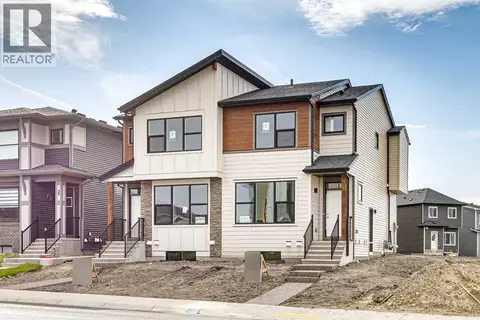31 Lewisburg Manor NE