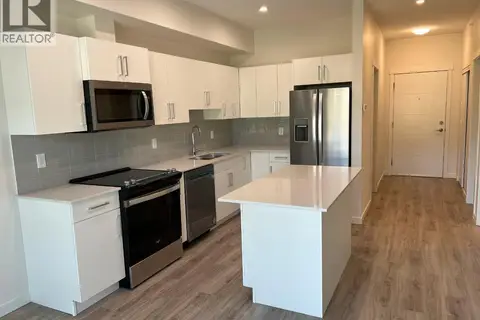 2345 Butt Road Unit# 511