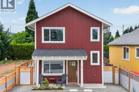 2 4703 Cumberland Rd
