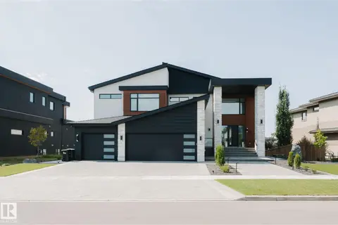 #190 52327 RGE ROAD 233