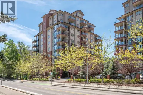 2125 ATKINSON Street Unit# 702