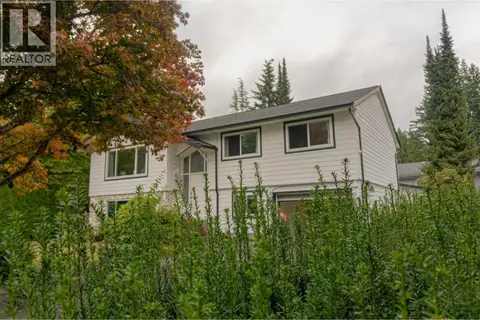 3566 REGENT AVENUE