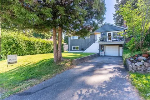 11220 LANSDOWNE DRIVE