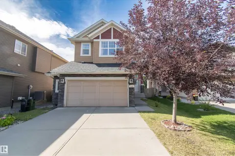 1840 56 ST SW