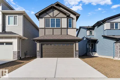 4226 63 ST
