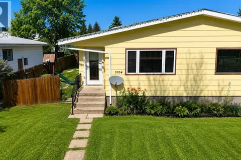 5704 Westhaven Drive