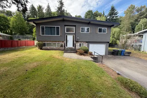 31639 CHARLOTTE AVENUE