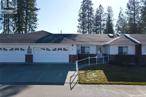 11290 Bond Road Unit# 6